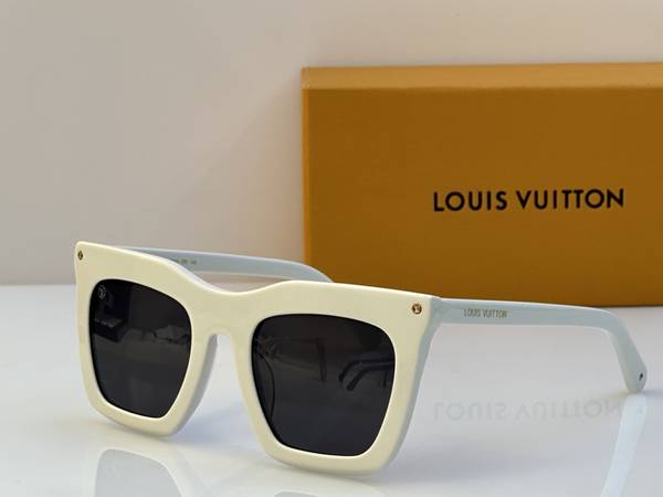 Louis Vuitton Sunglasses Top Quality LVS03780